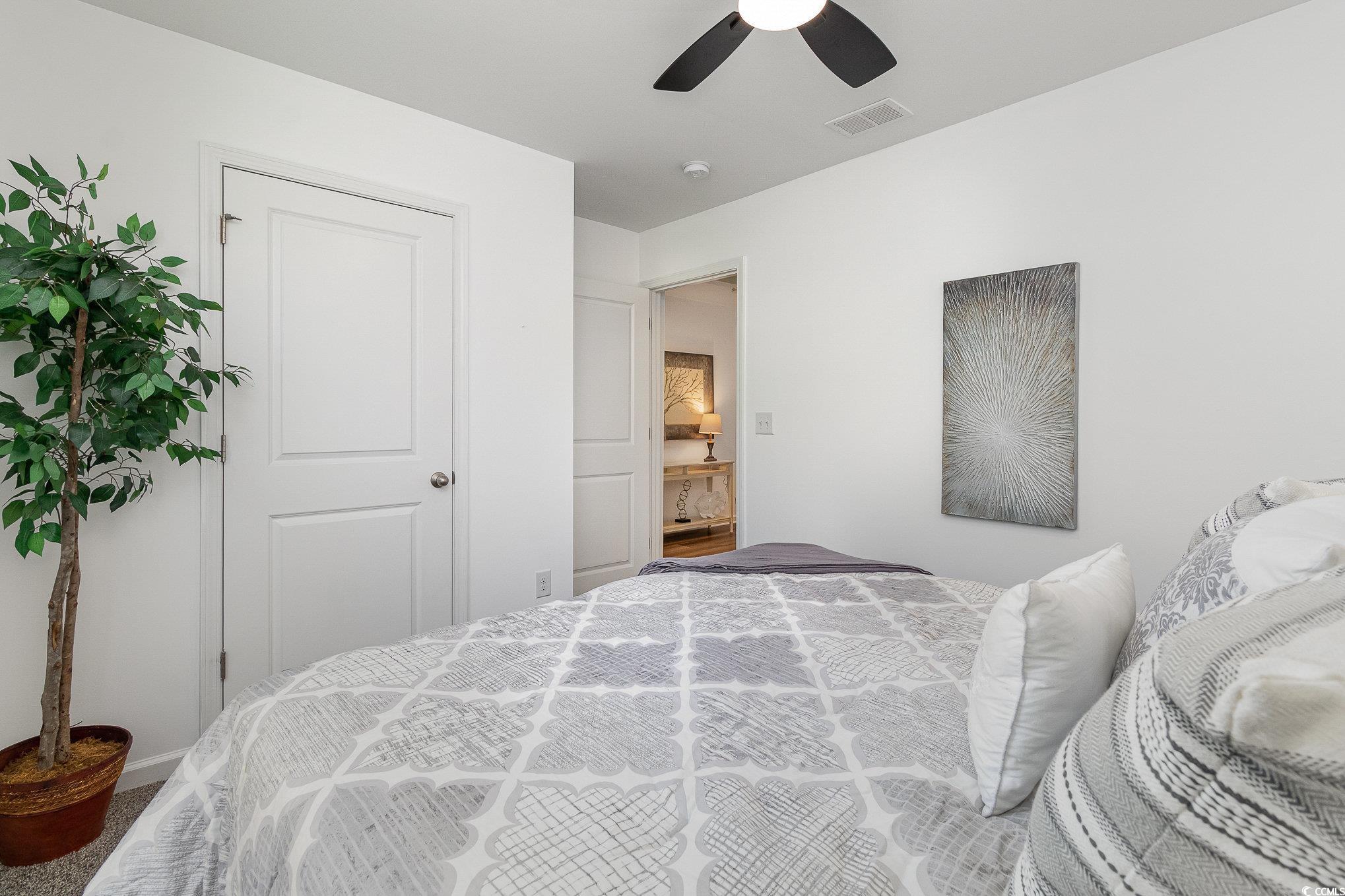 3019 Woodbury Ct. Property Photo 26