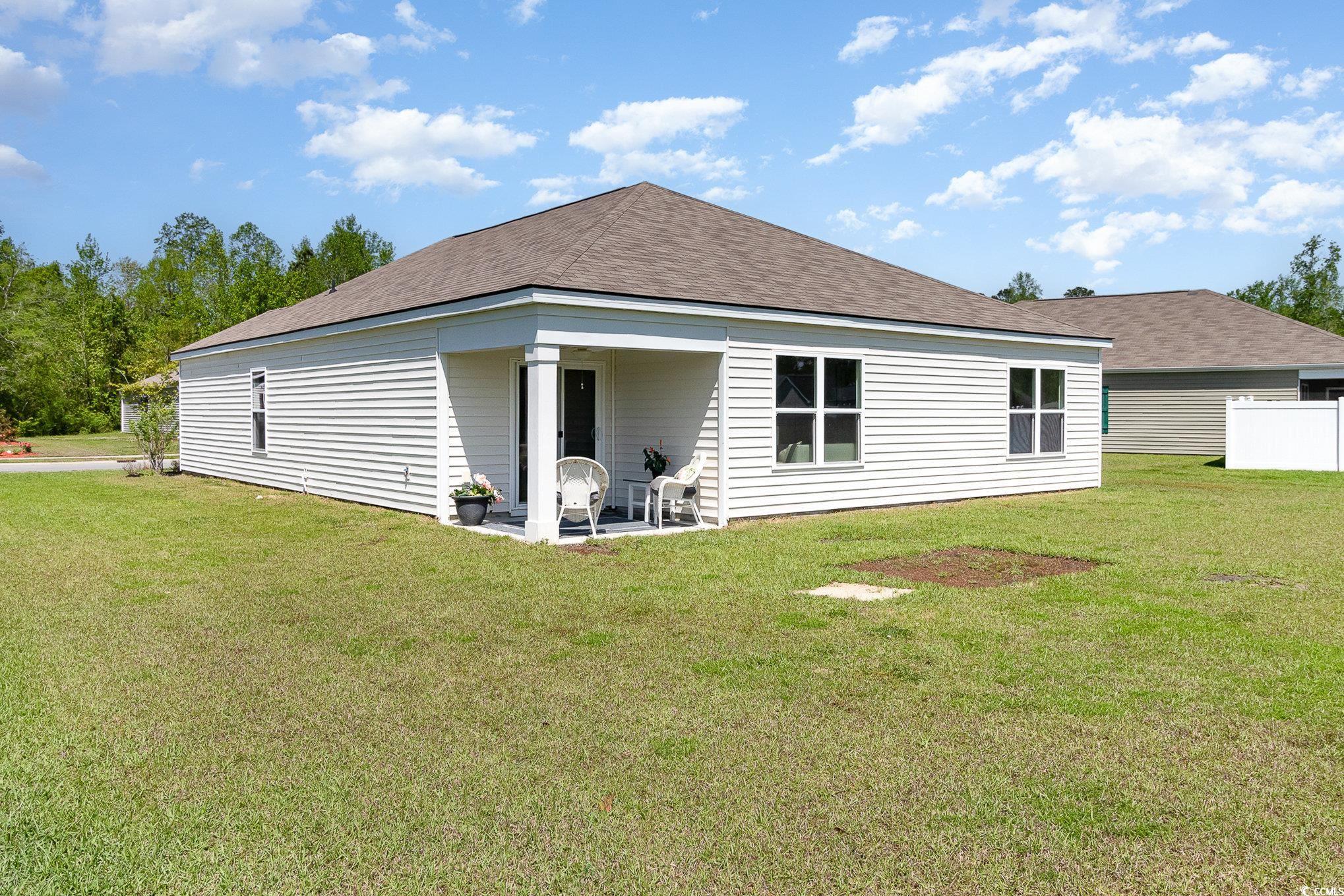 3019 Woodbury Ct. Property Photo 28