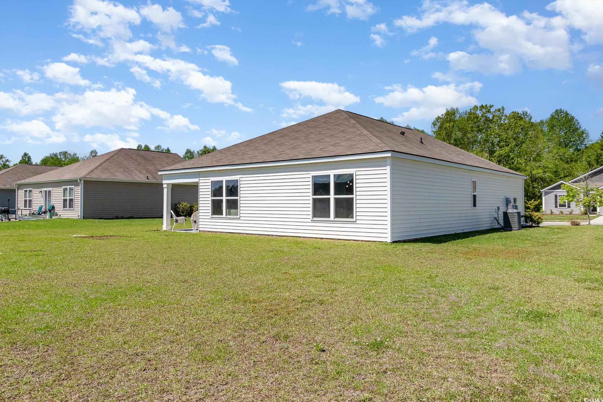 3019 Woodbury Ct. Property Photo 29