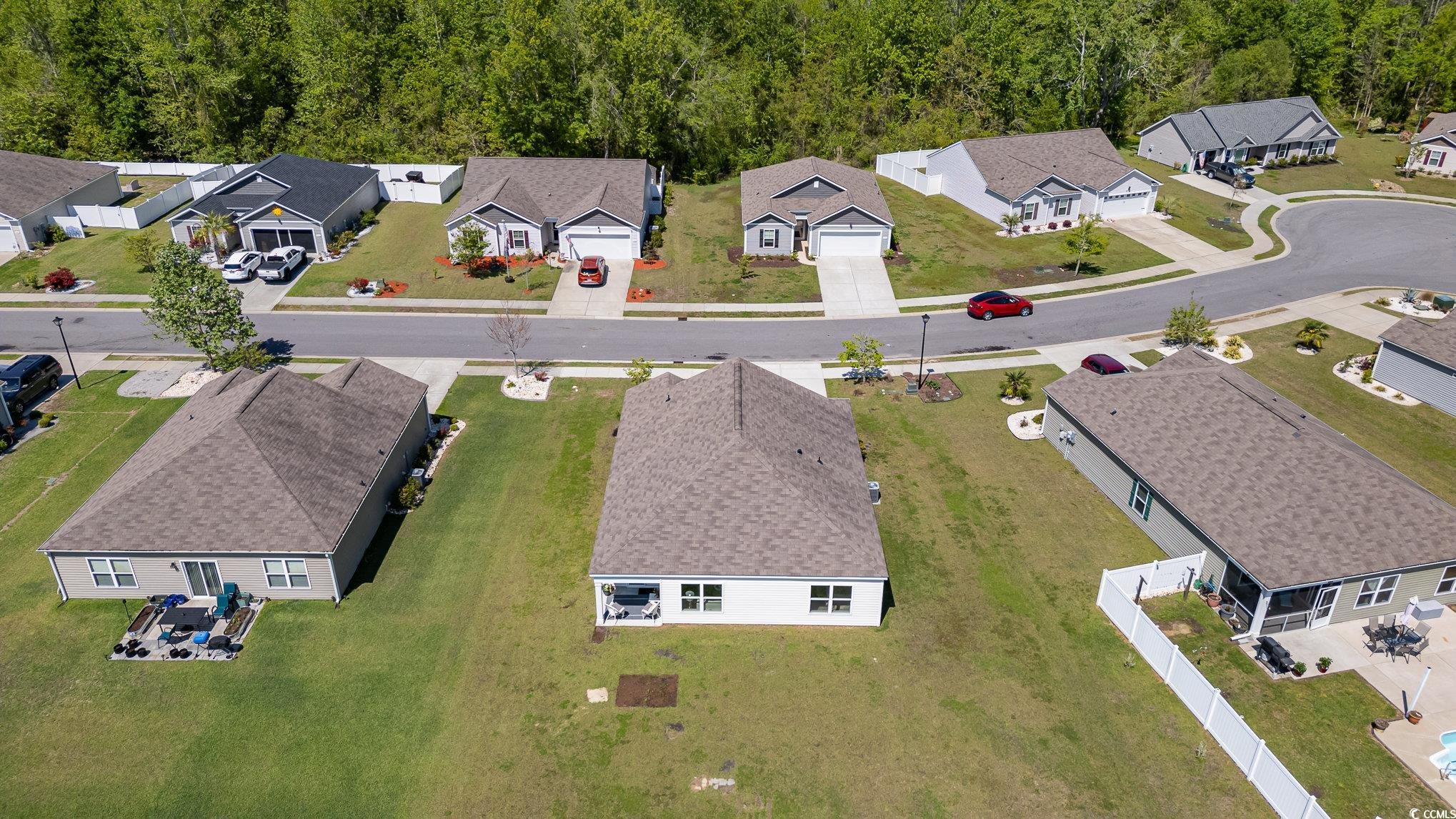3019 Woodbury Ct. Property Photo 31