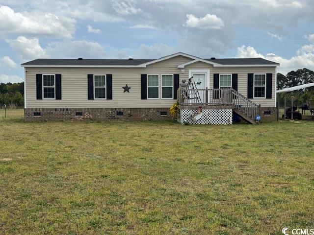 1686 E Highway 15-401 E Property Photo 2
