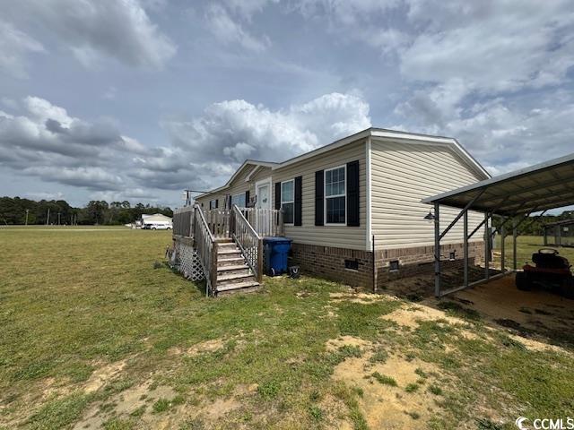 1686 E Highway 15-401 E Property Photo 3