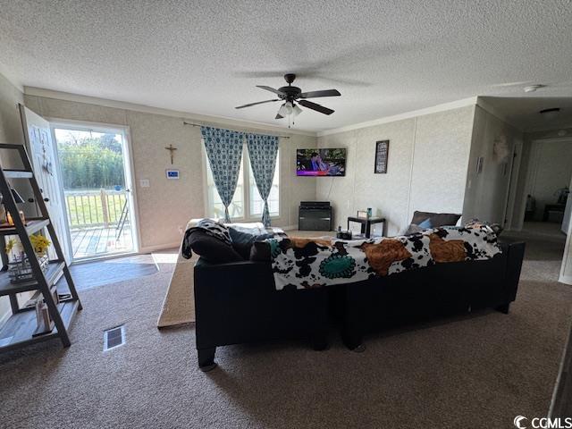 1686 E Highway 15-401 E Property Photo 4