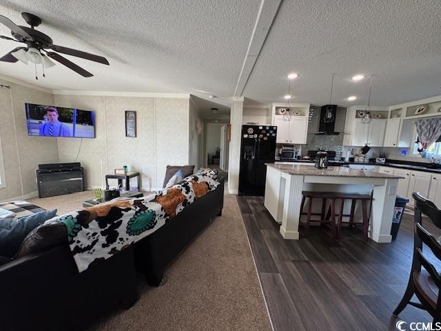 1686 E Highway 15-401 E Property Photo 5