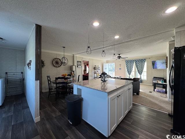 1686 E Highway 15-401 E Property Photo 7