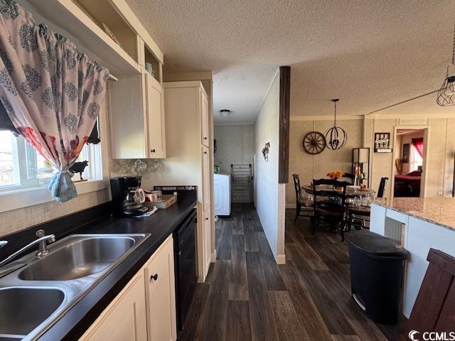 1686 E Highway 15-401 E Property Photo 10