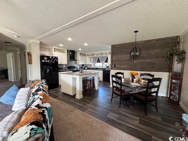 1686 E Highway 15-401 E Property Photo 11