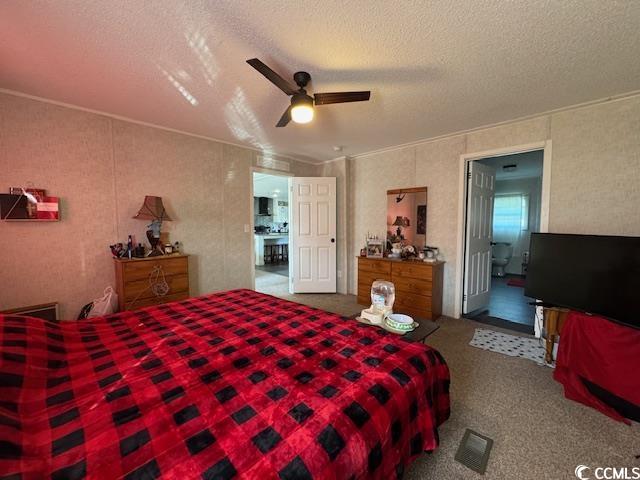 1686 E Highway 15-401 E Property Photo 12
