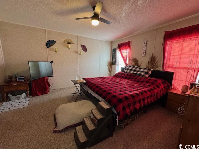 1686 E Highway 15-401 E Property Photo 13