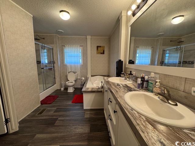 1686 E Highway 15-401 E Property Photo 15