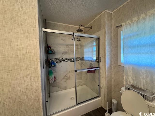 1686 E Highway 15-401 E Property Photo 16