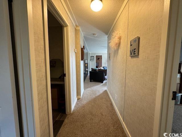 1686 E Highway 15-401 E Property Photo 17