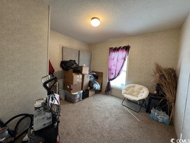 1686 E Highway 15-401 E Property Photo 19