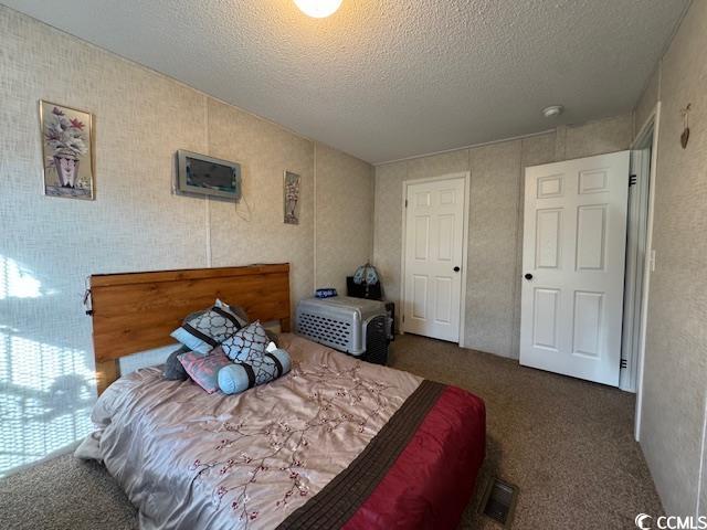 1686 E Highway 15-401 E Property Photo 20