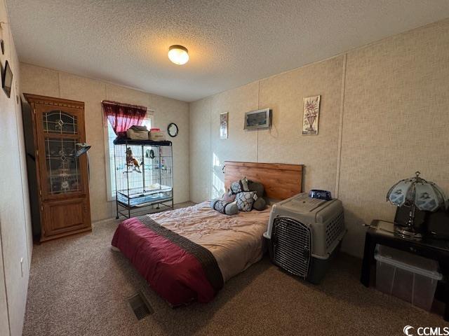 1686 E Highway 15-401 E Property Photo 21