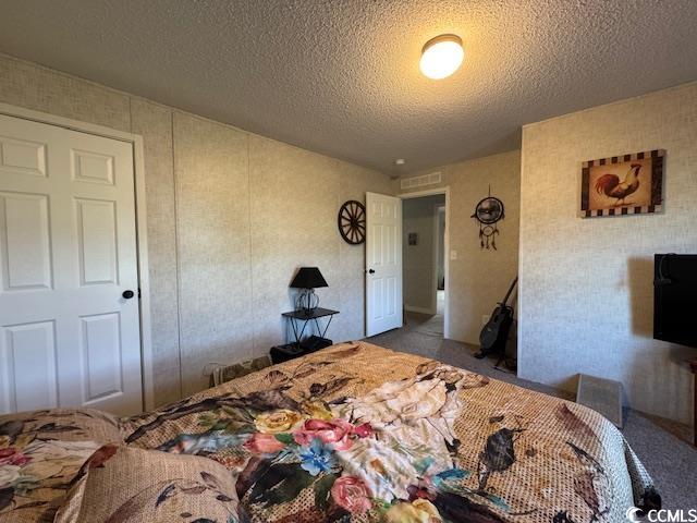 1686 E Highway 15-401 E Property Photo 22