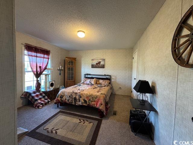 1686 E Highway 15-401 E Property Photo 23