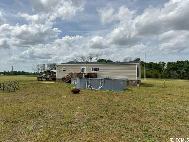 1686 E Highway 15-401 E Property Photo 25