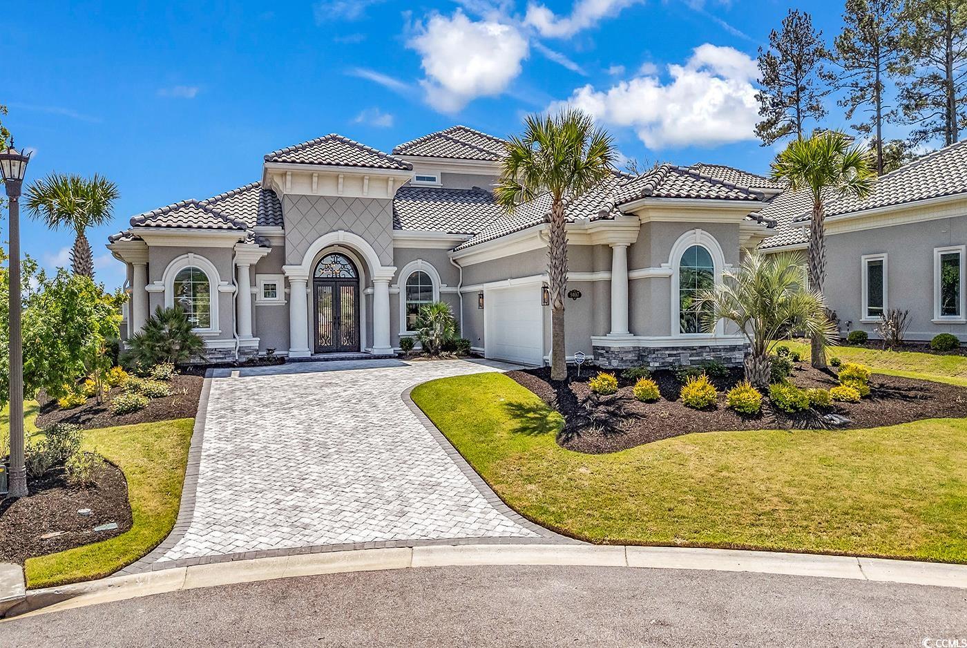 9407 Venezia Circle Property Photo