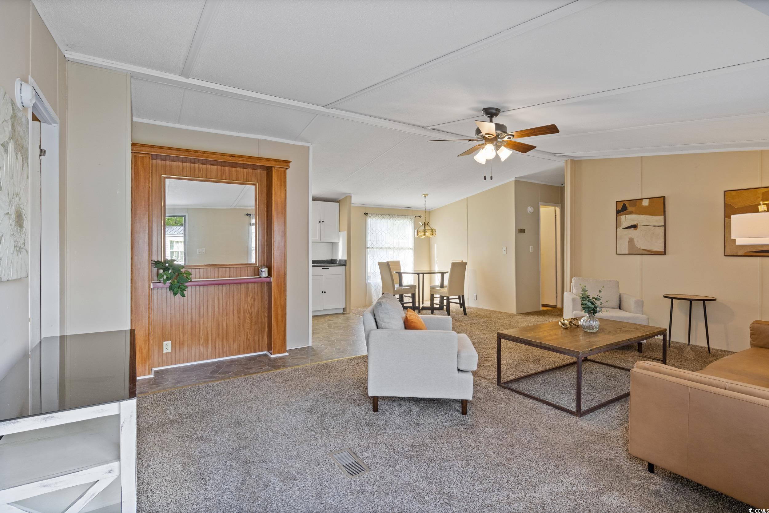 8404 Bloomwood Dr. Property Photo 7