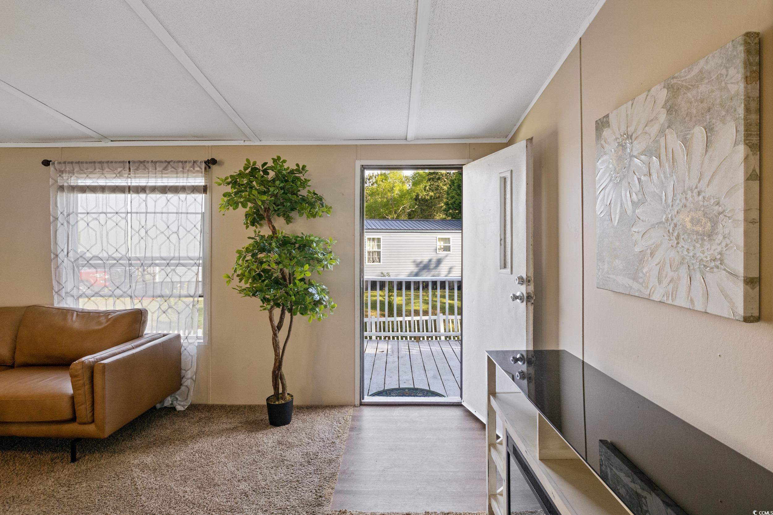 8404 Bloomwood Dr. Property Photo 8