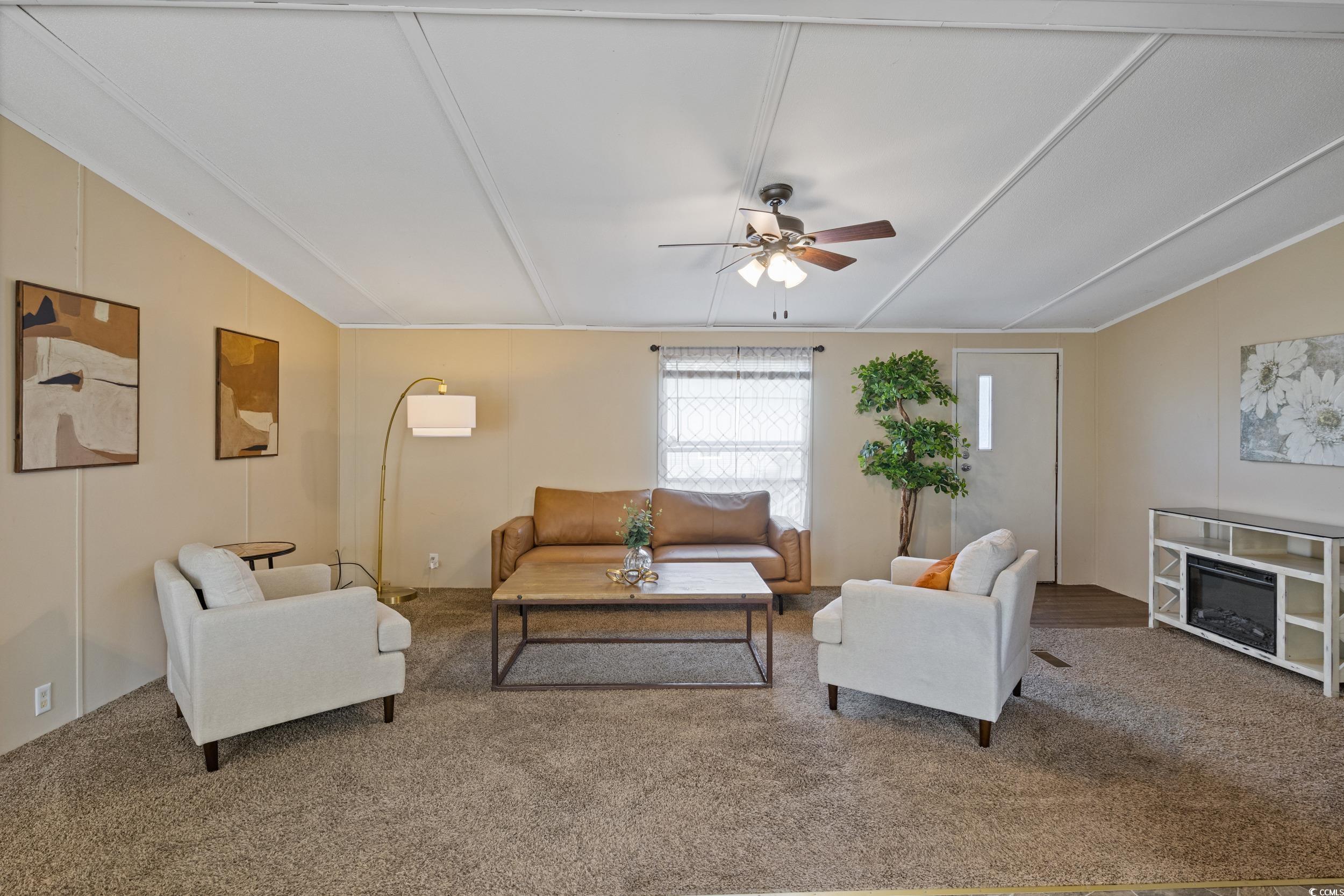 8404 Bloomwood Dr. Property Photo 10