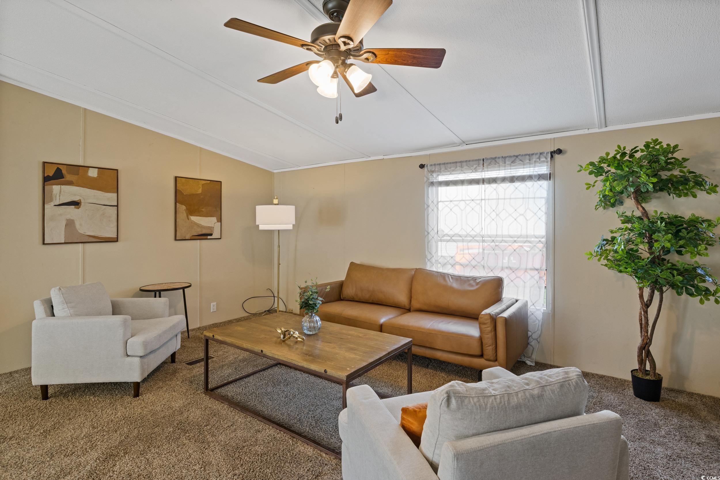8404 Bloomwood Dr. Property Photo 11