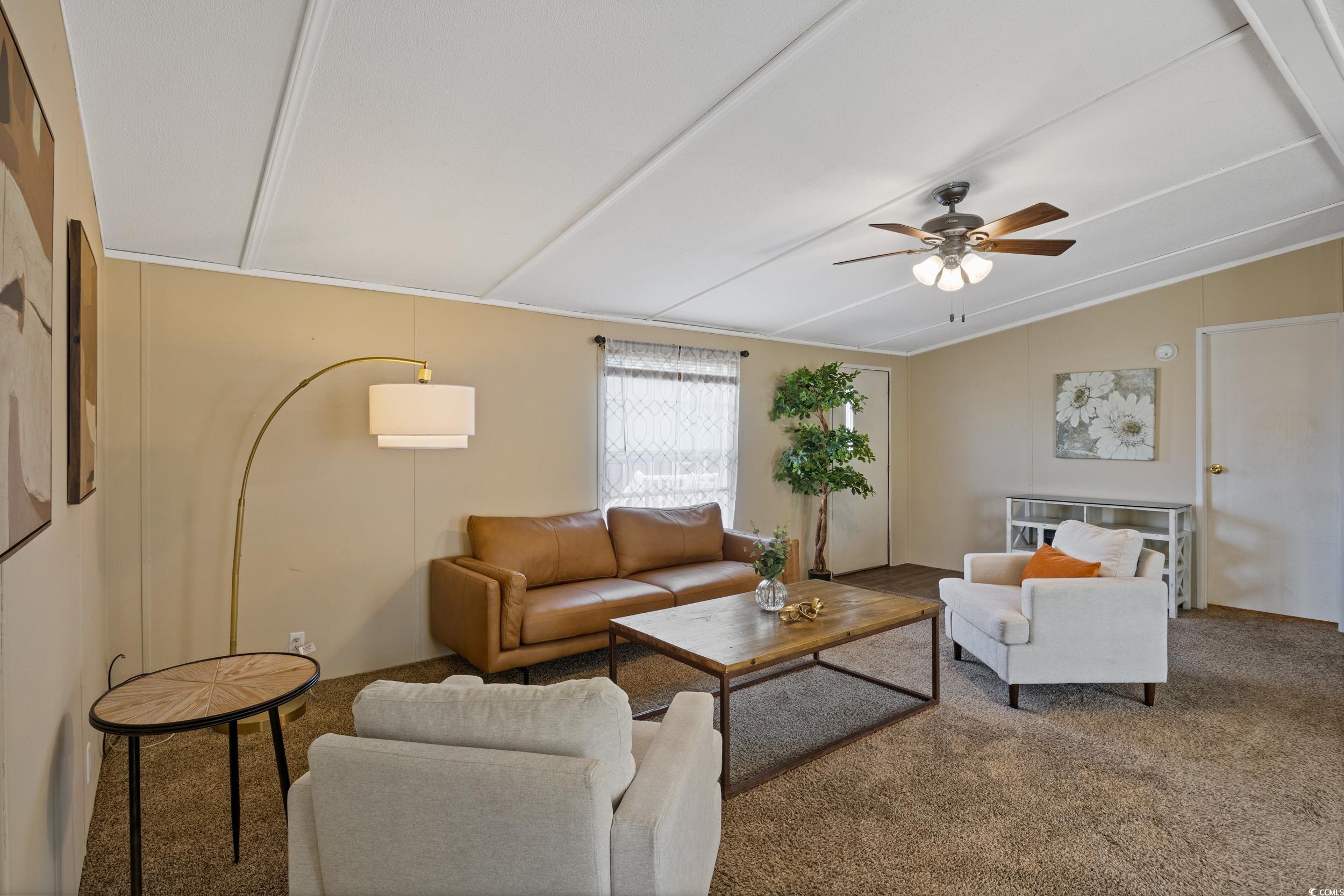 8404 Bloomwood Dr. Property Photo 12