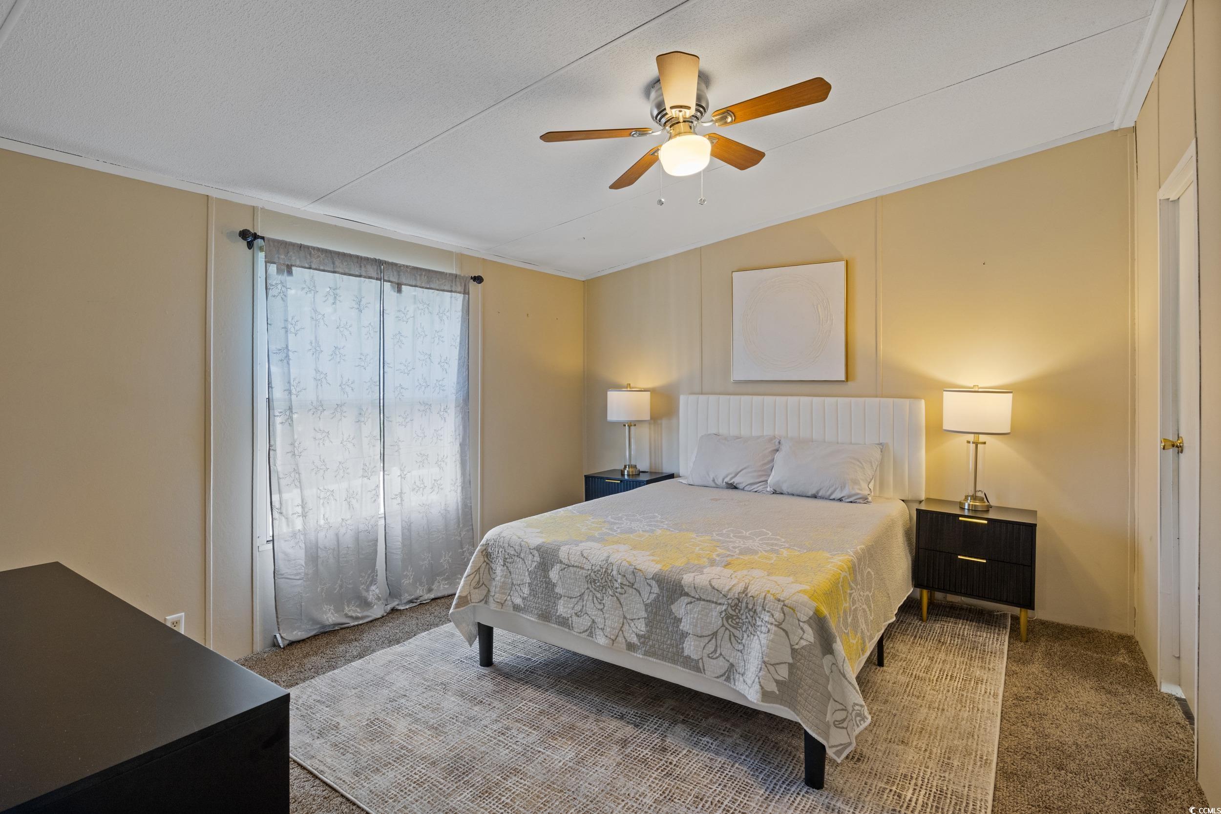 8404 Bloomwood Dr. Property Photo 14
