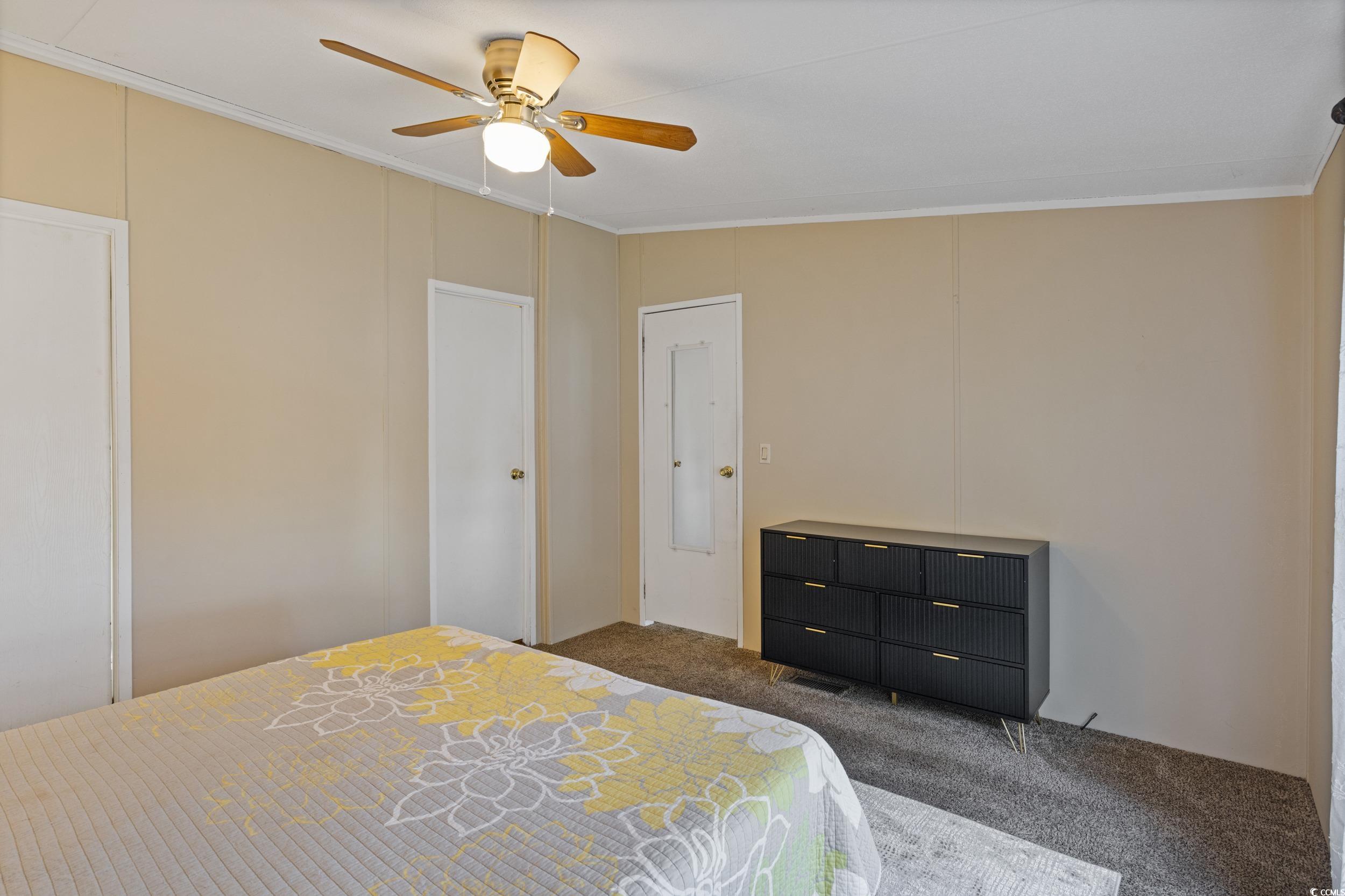 8404 Bloomwood Dr. Property Photo 15
