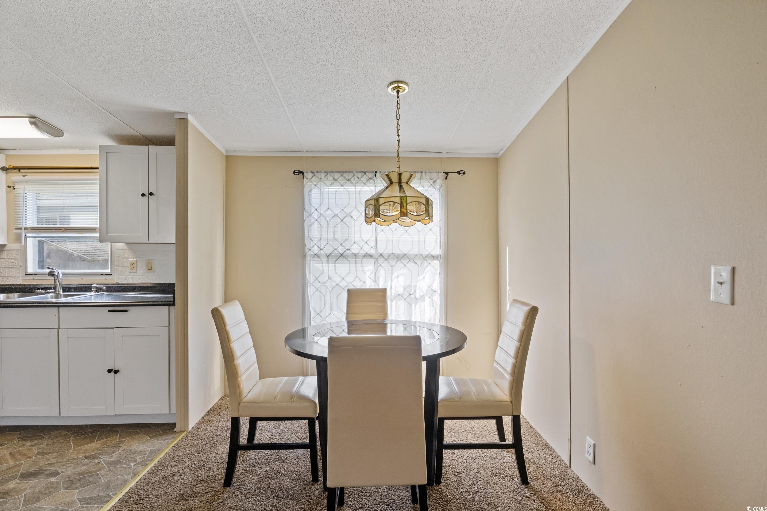 8404 Bloomwood Dr. Property Photo 19