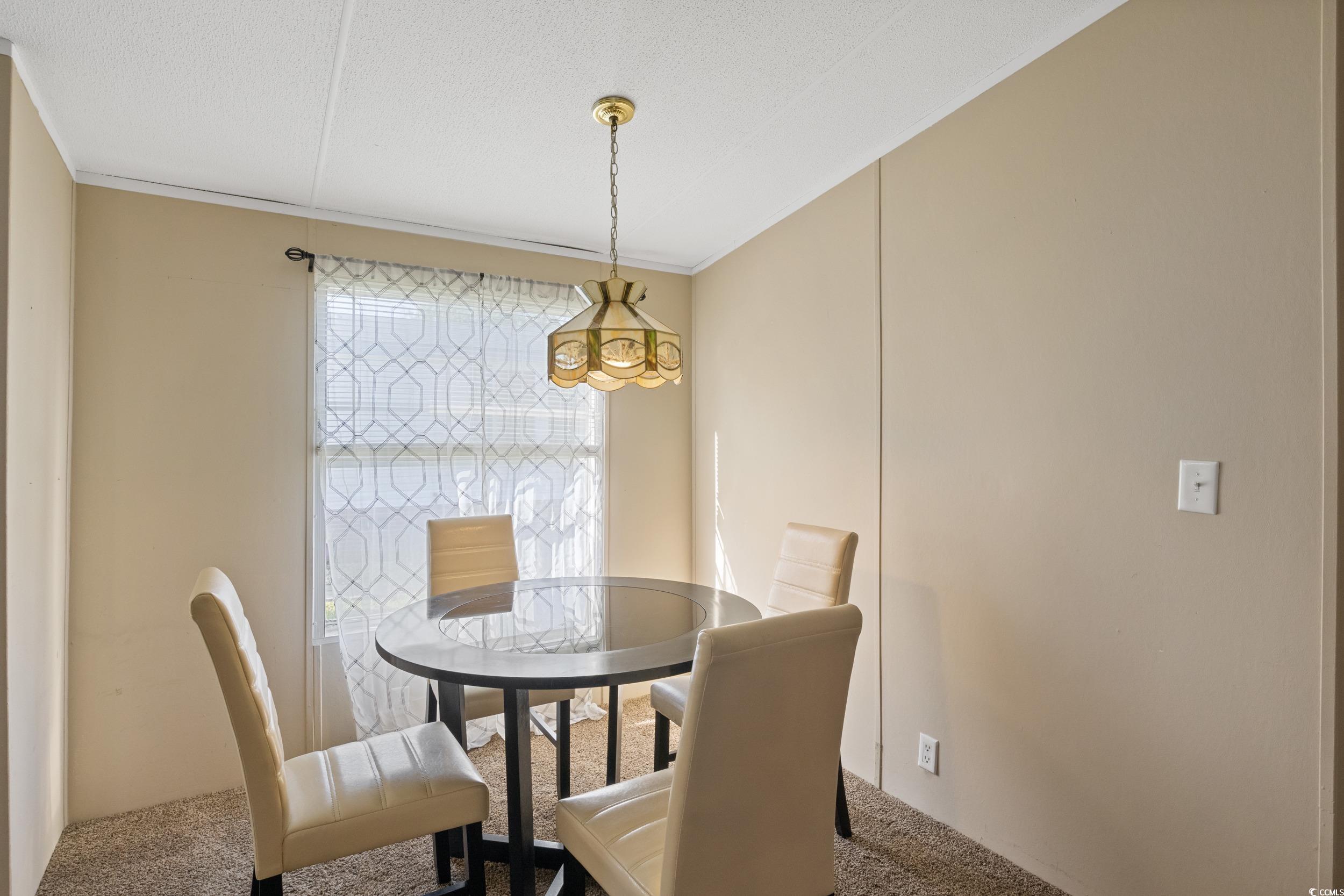 8404 Bloomwood Dr. Property Photo 20