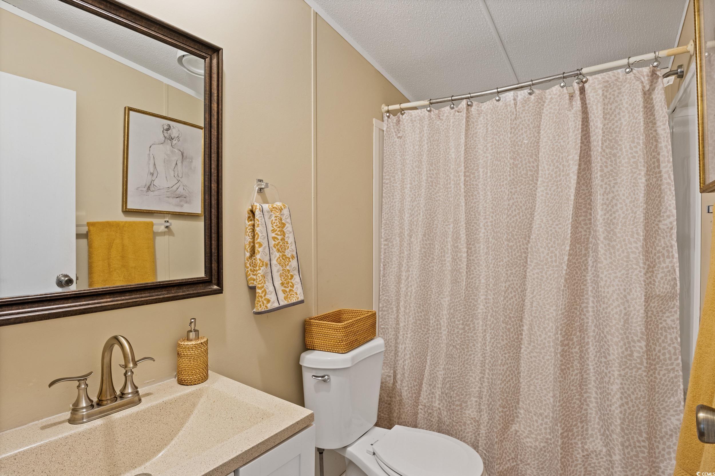 8404 Bloomwood Dr. Property Photo 26