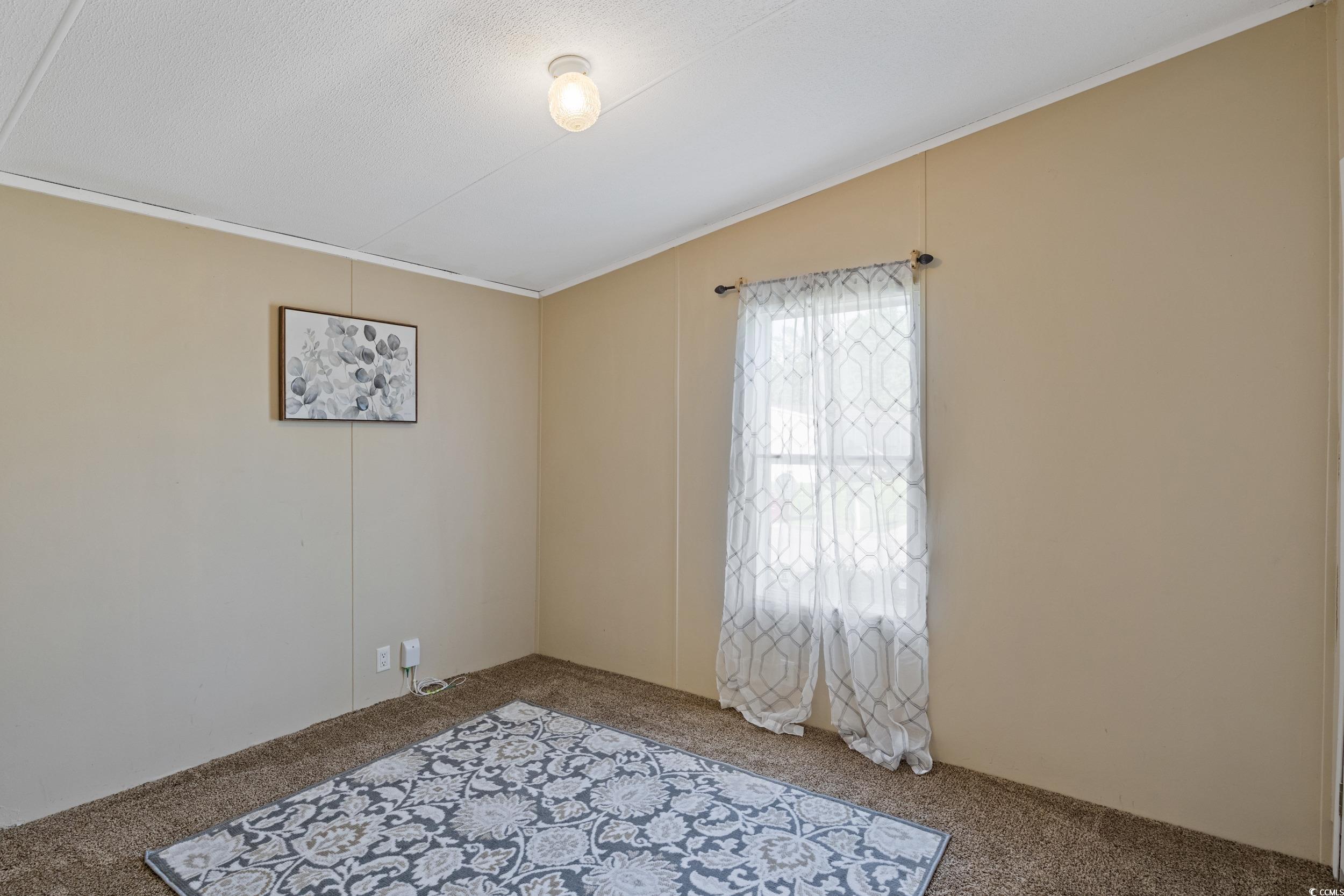 8404 Bloomwood Dr. Property Photo 27