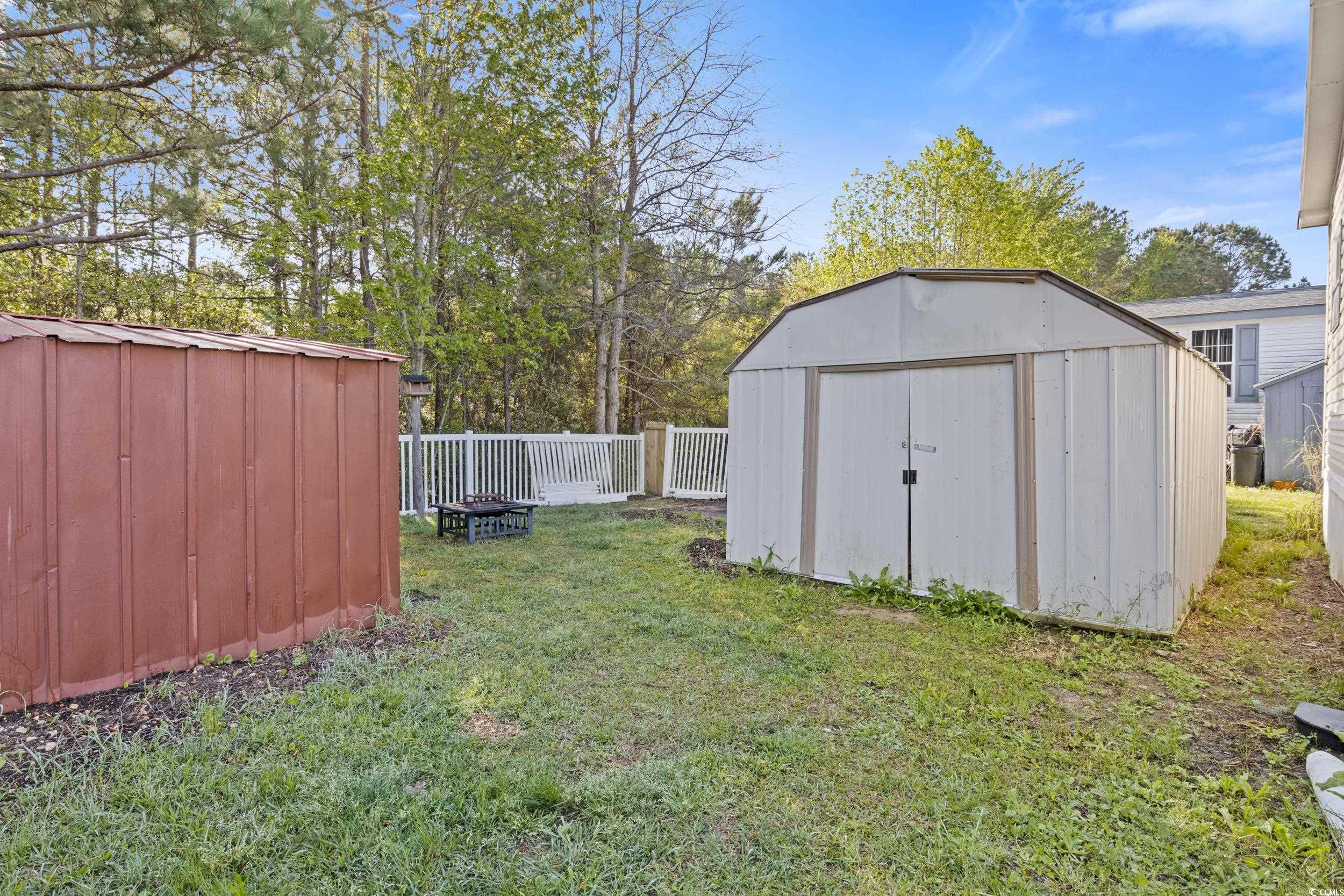 8404 Bloomwood Dr. Property Photo 31