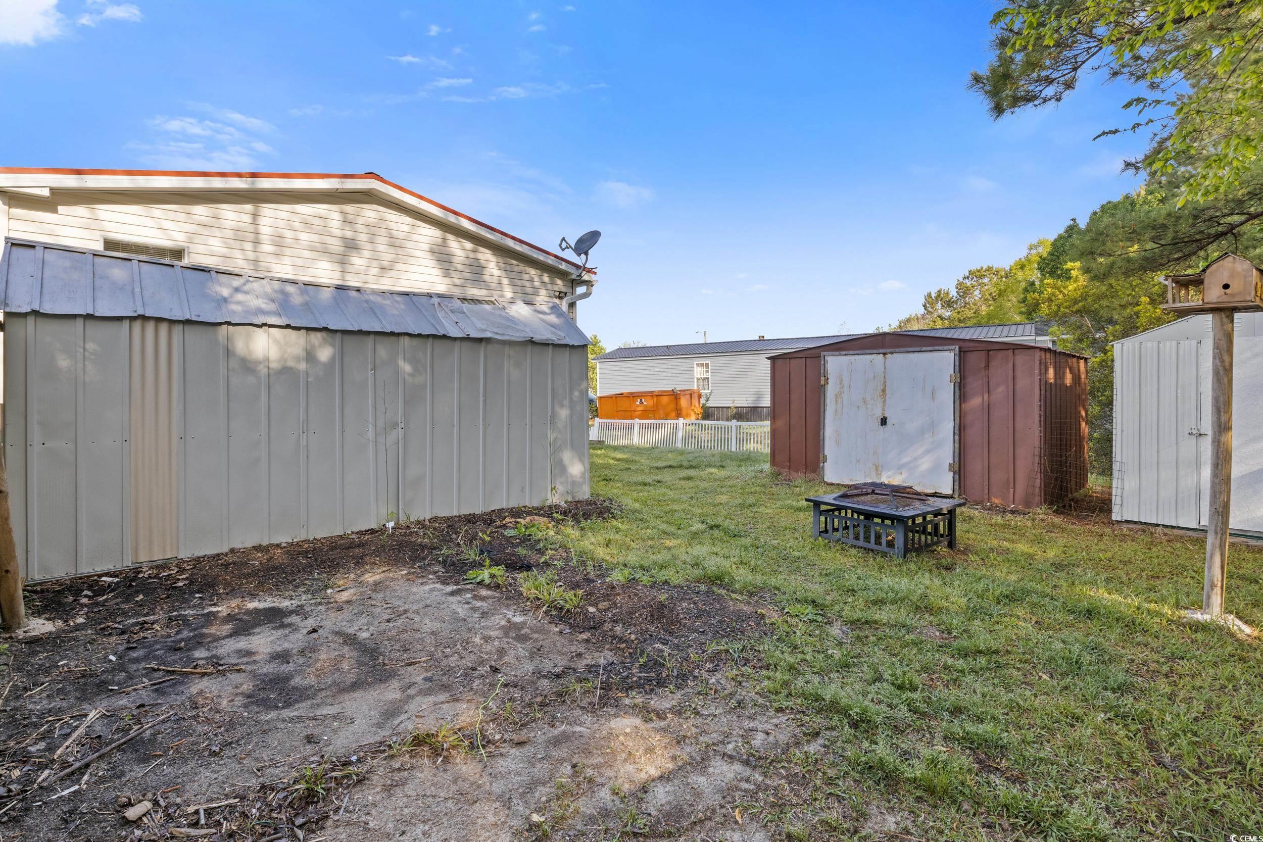 8404 Bloomwood Dr. Property Photo 32