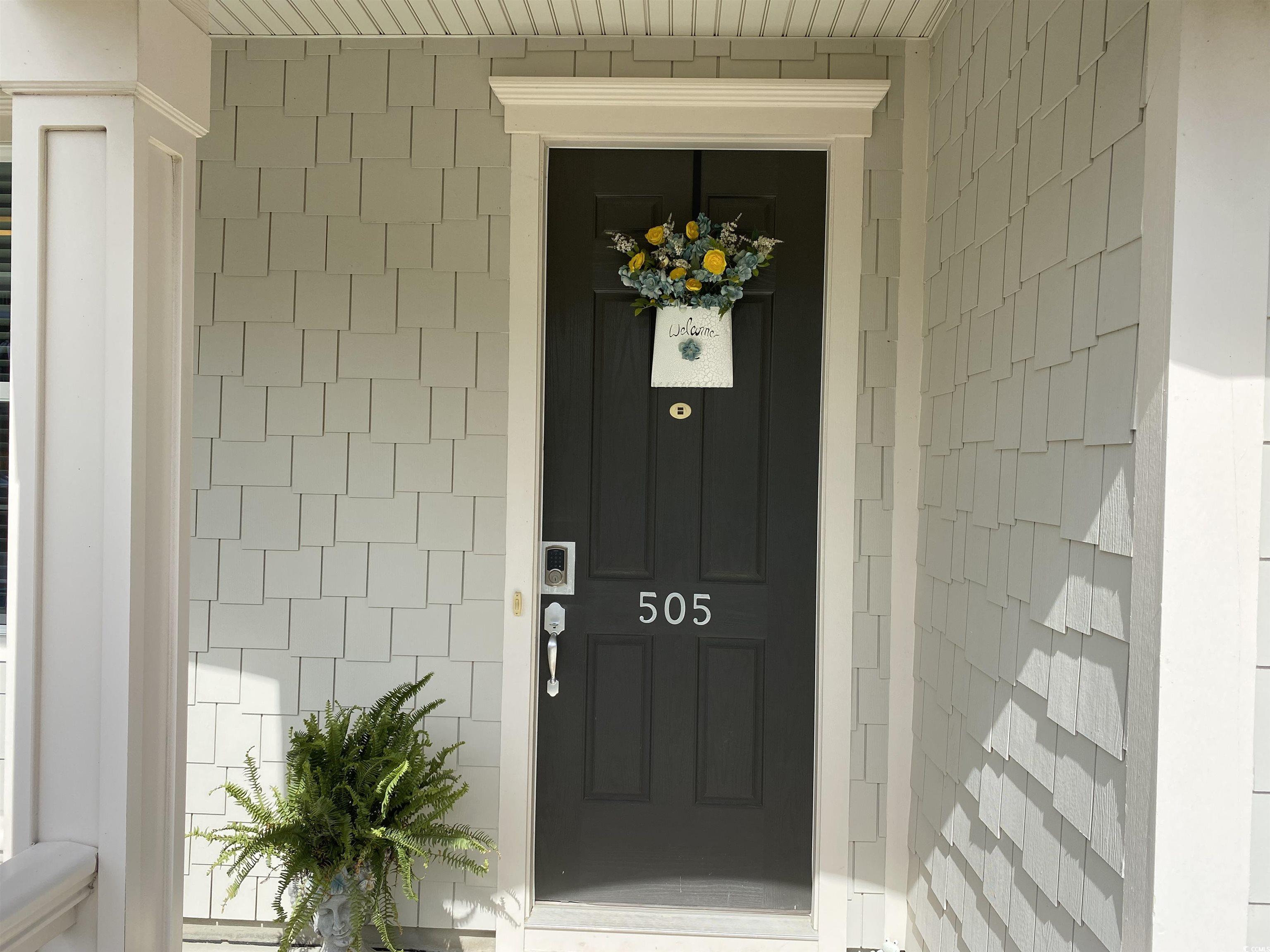 505 Heartland Ct. Property Photo 2