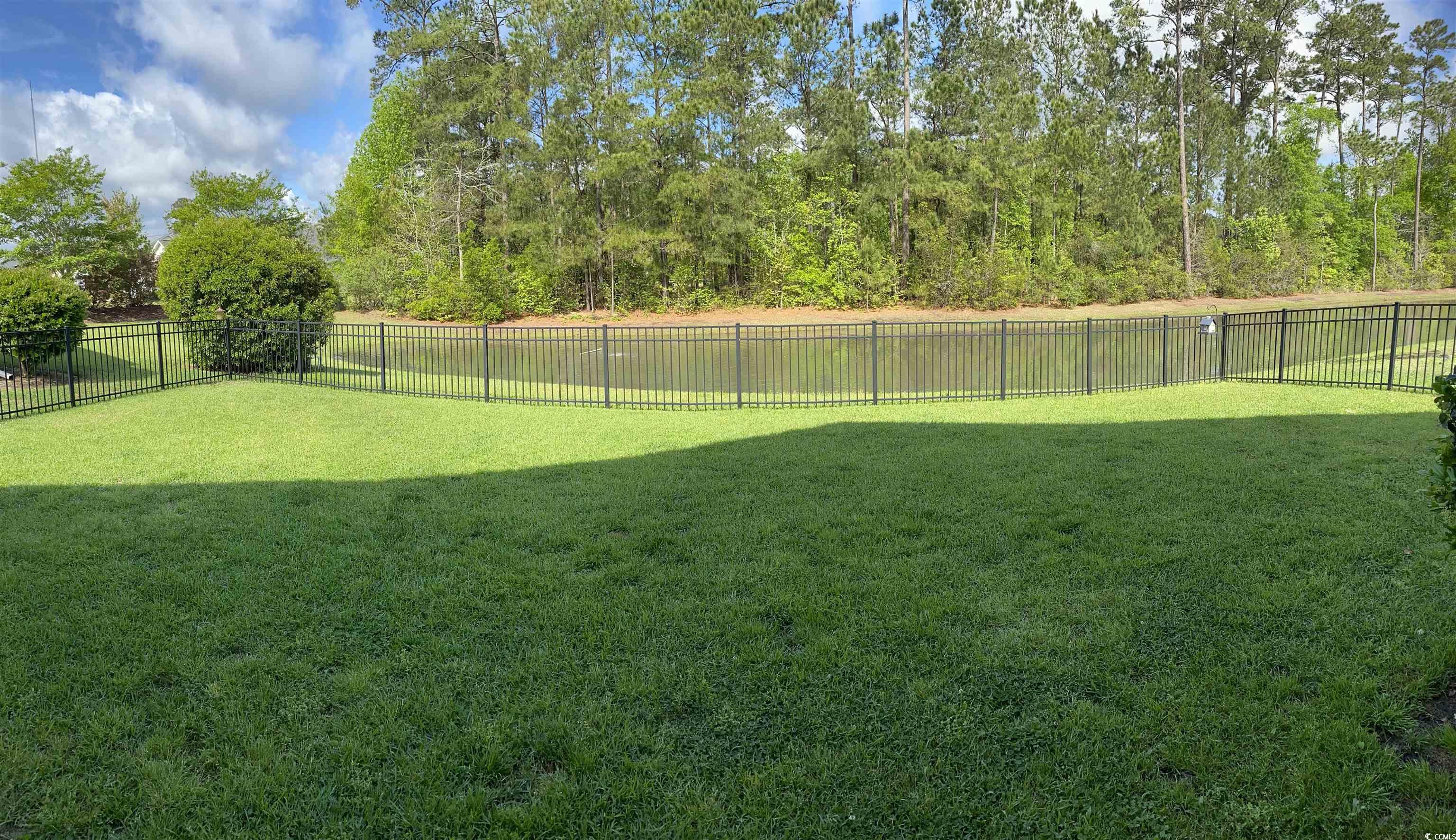 505 Heartland Ct. Property Photo 3