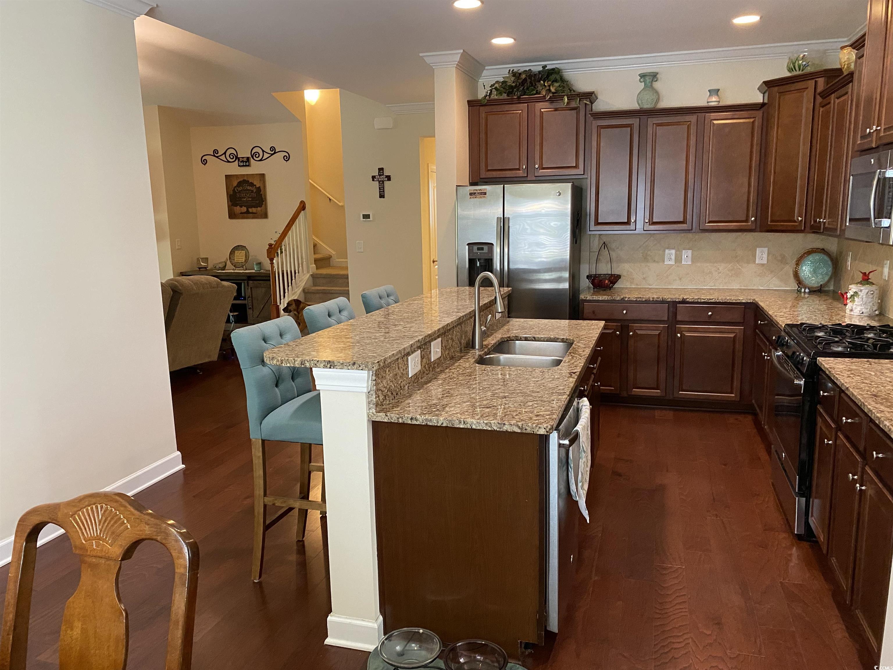 505 Heartland Ct. Property Photo 4
