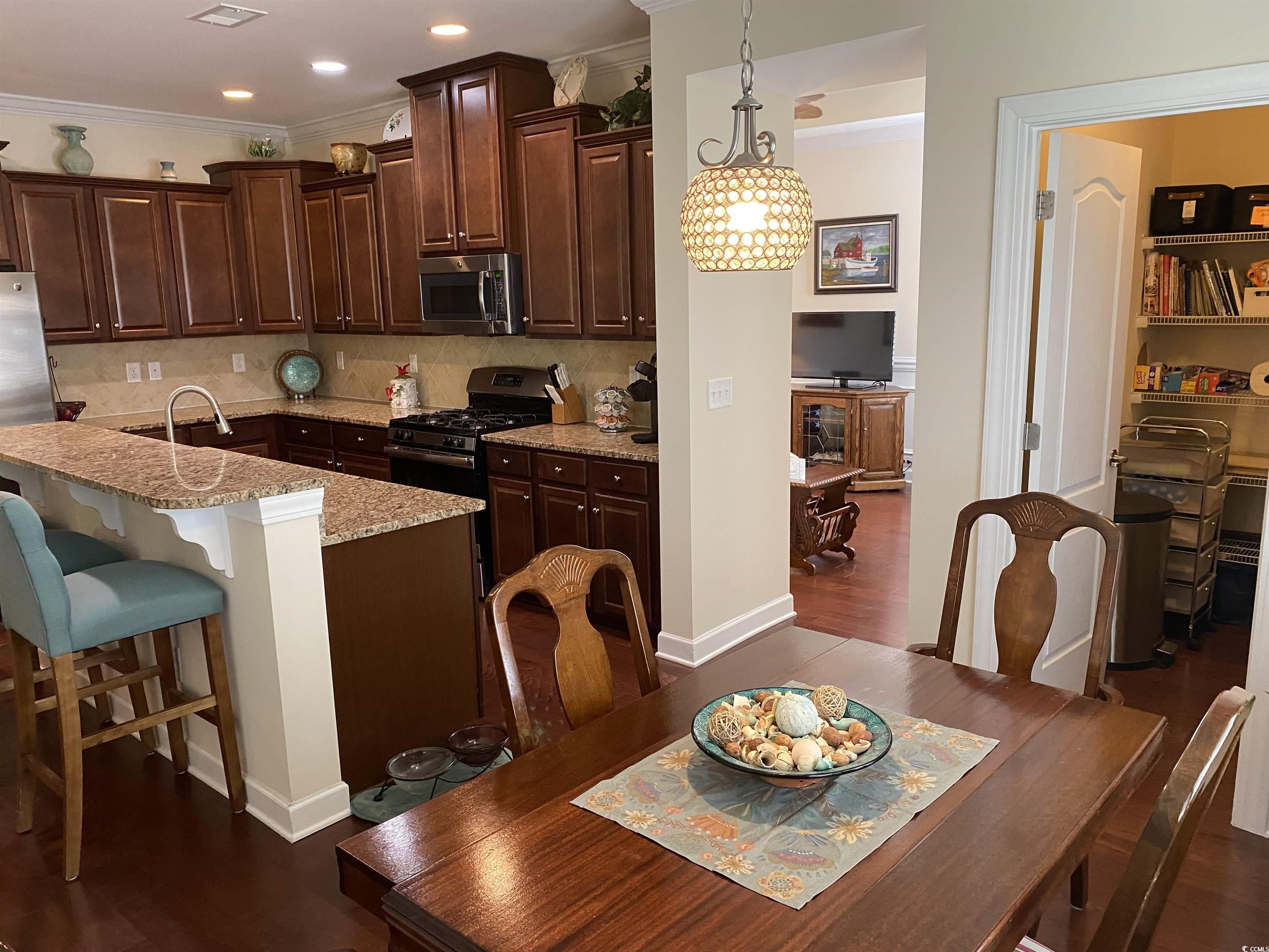 505 Heartland Ct. Property Photo 5