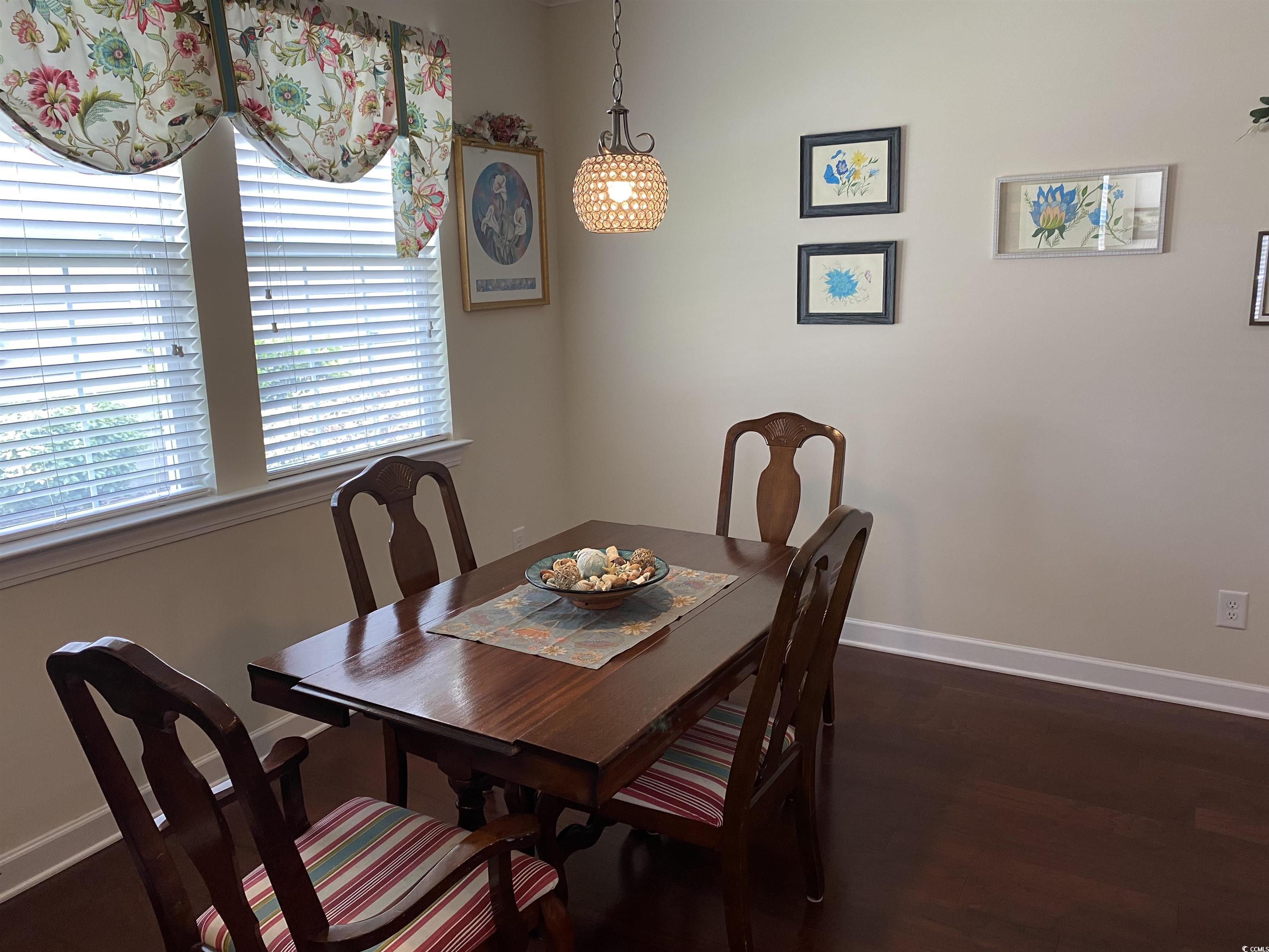 505 Heartland Ct. Property Photo 6