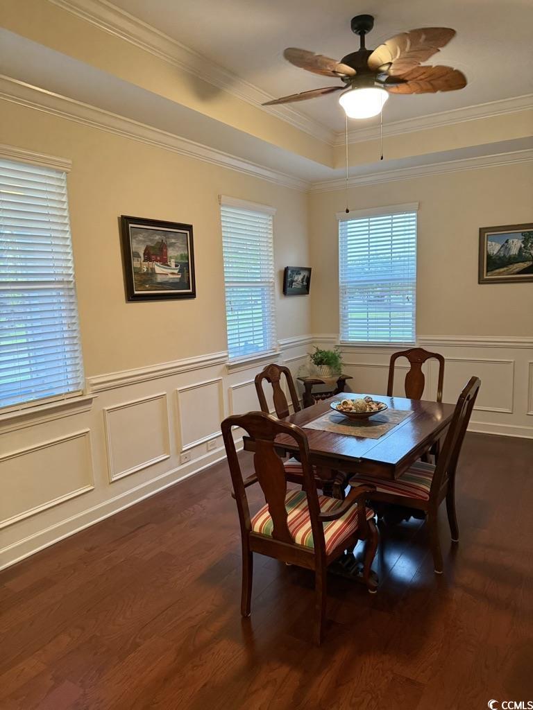 505 Heartland Ct. Property Photo 8
