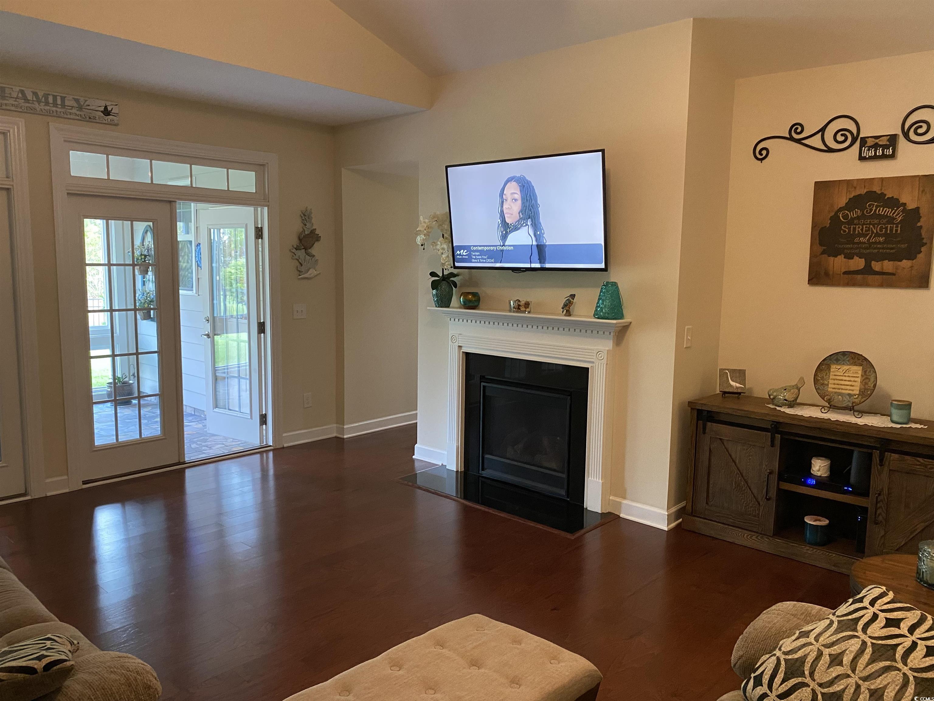 505 Heartland Ct. Property Photo 9