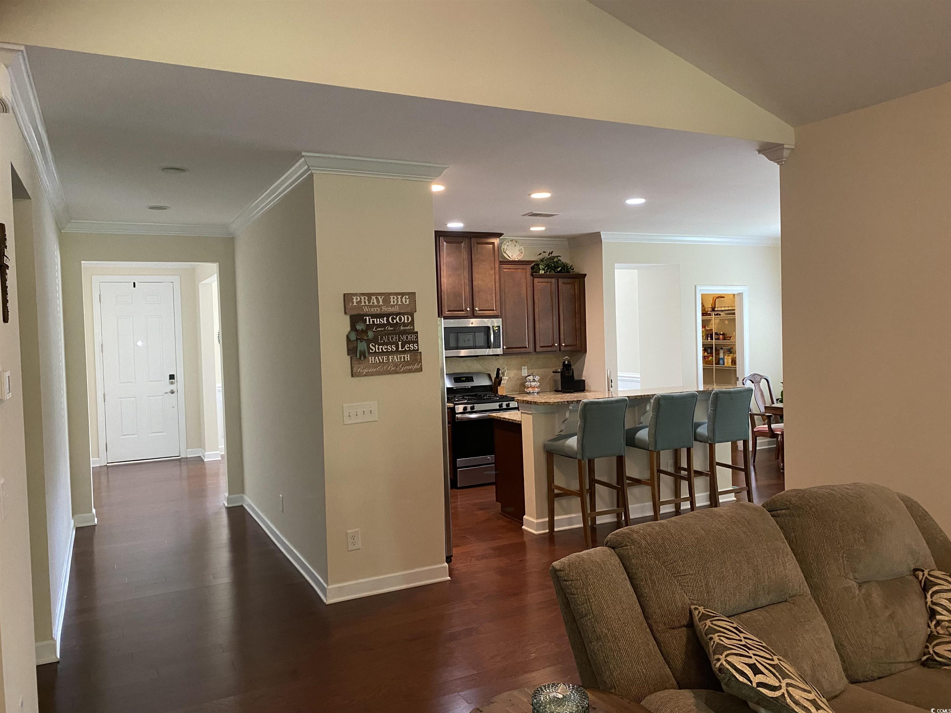 505 Heartland Ct. Property Photo 10