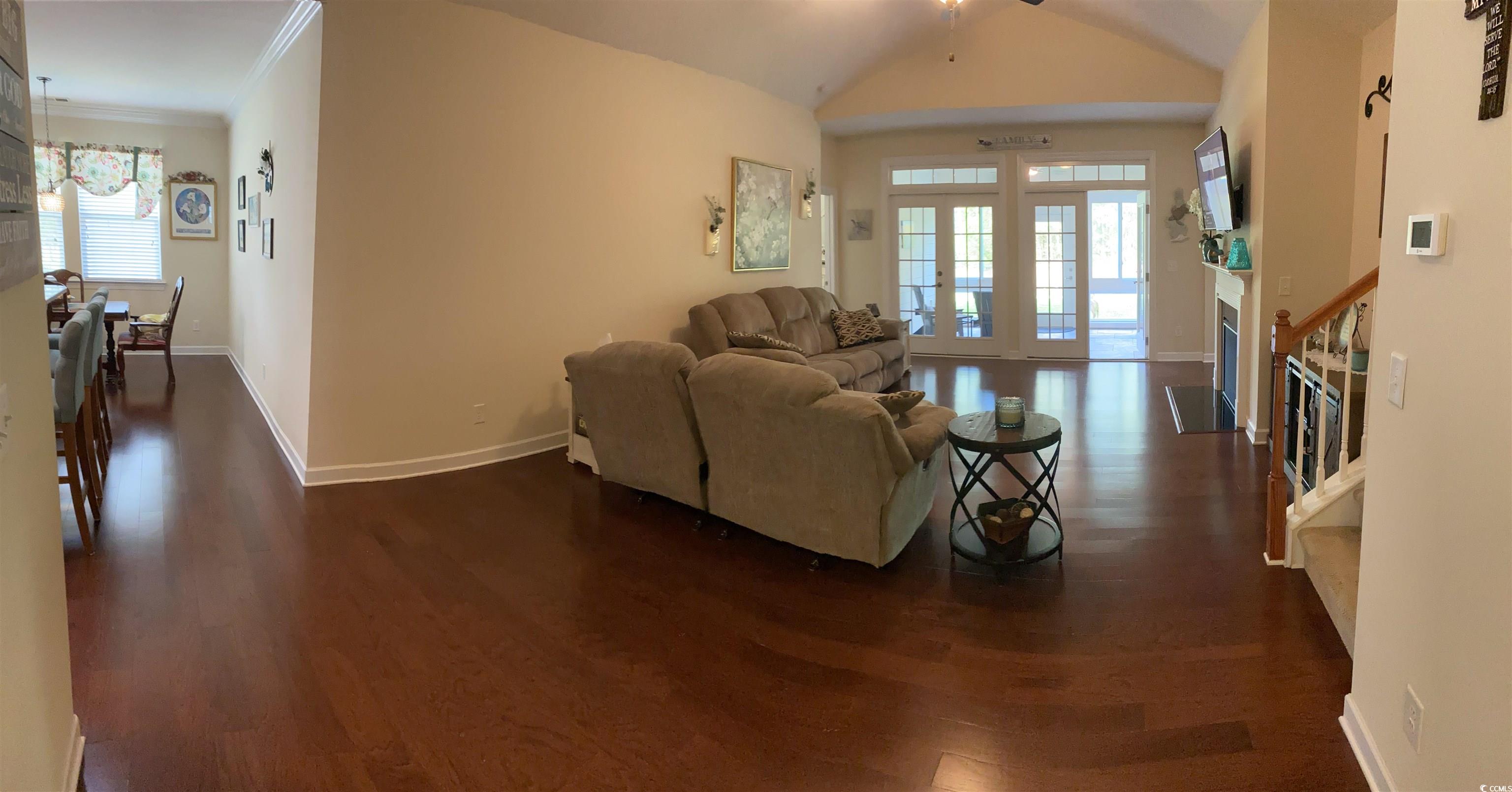 505 Heartland Ct. Property Photo 11