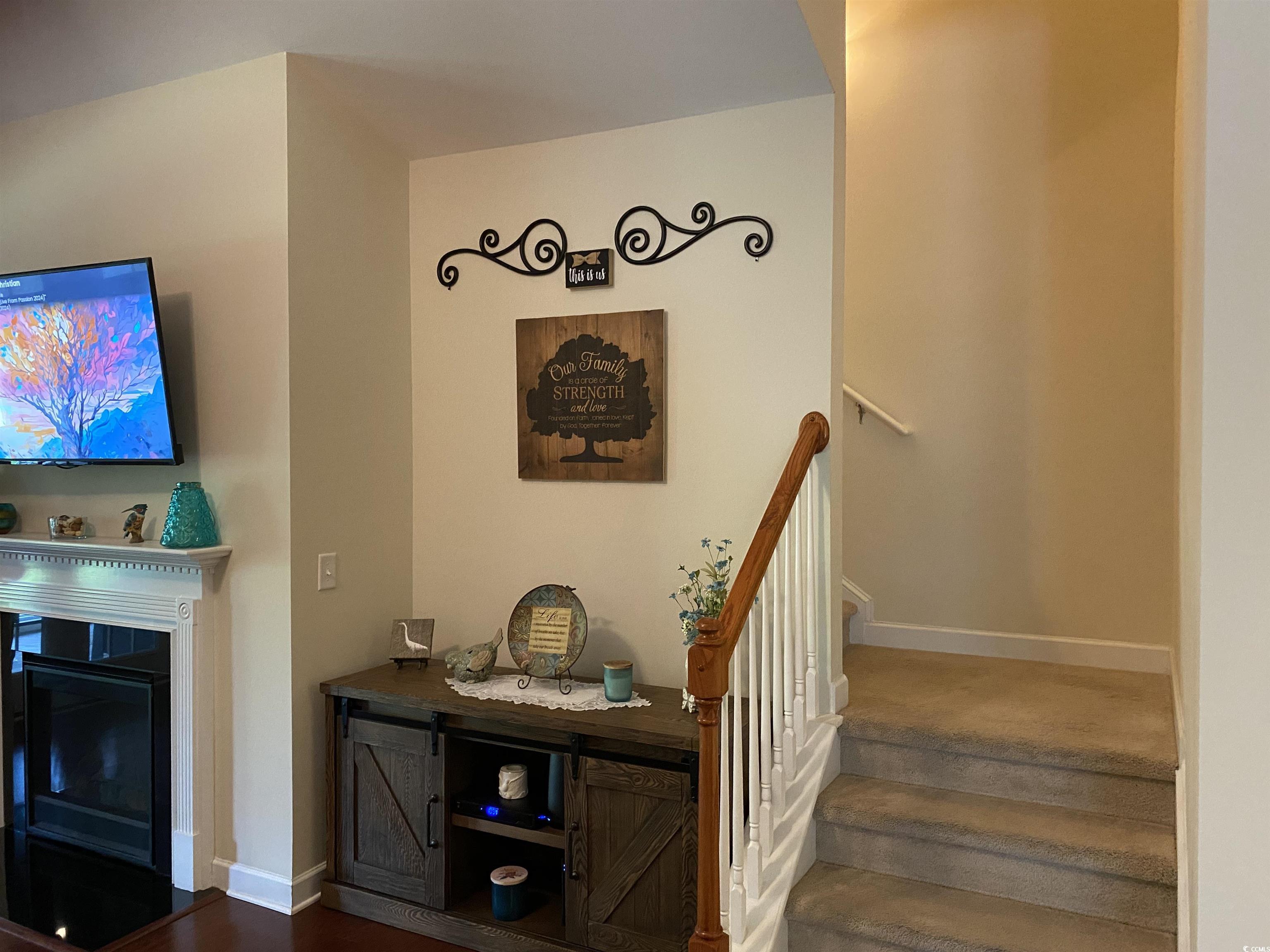 505 Heartland Ct. Property Photo 12