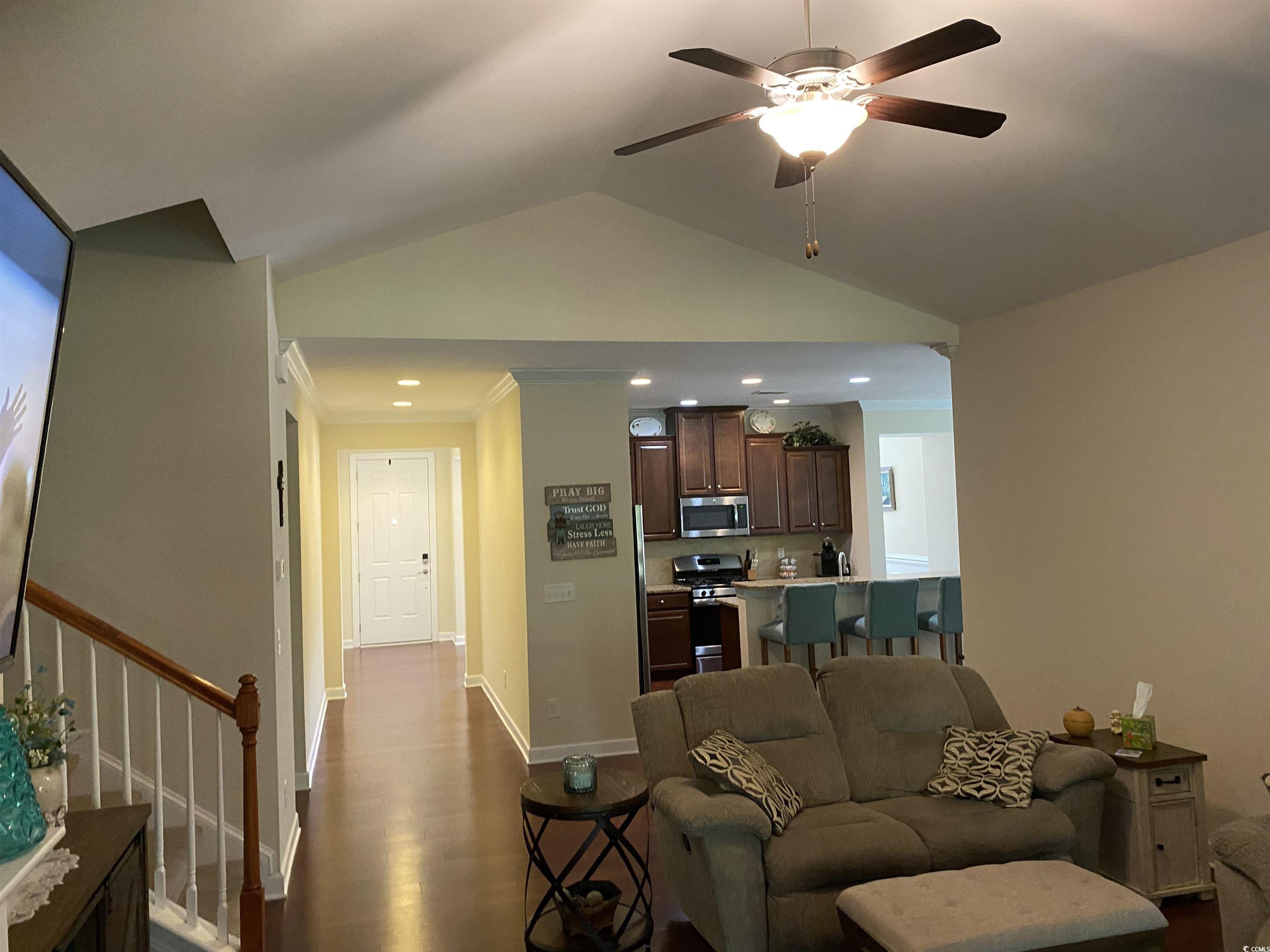 505 Heartland Ct. Property Photo 13