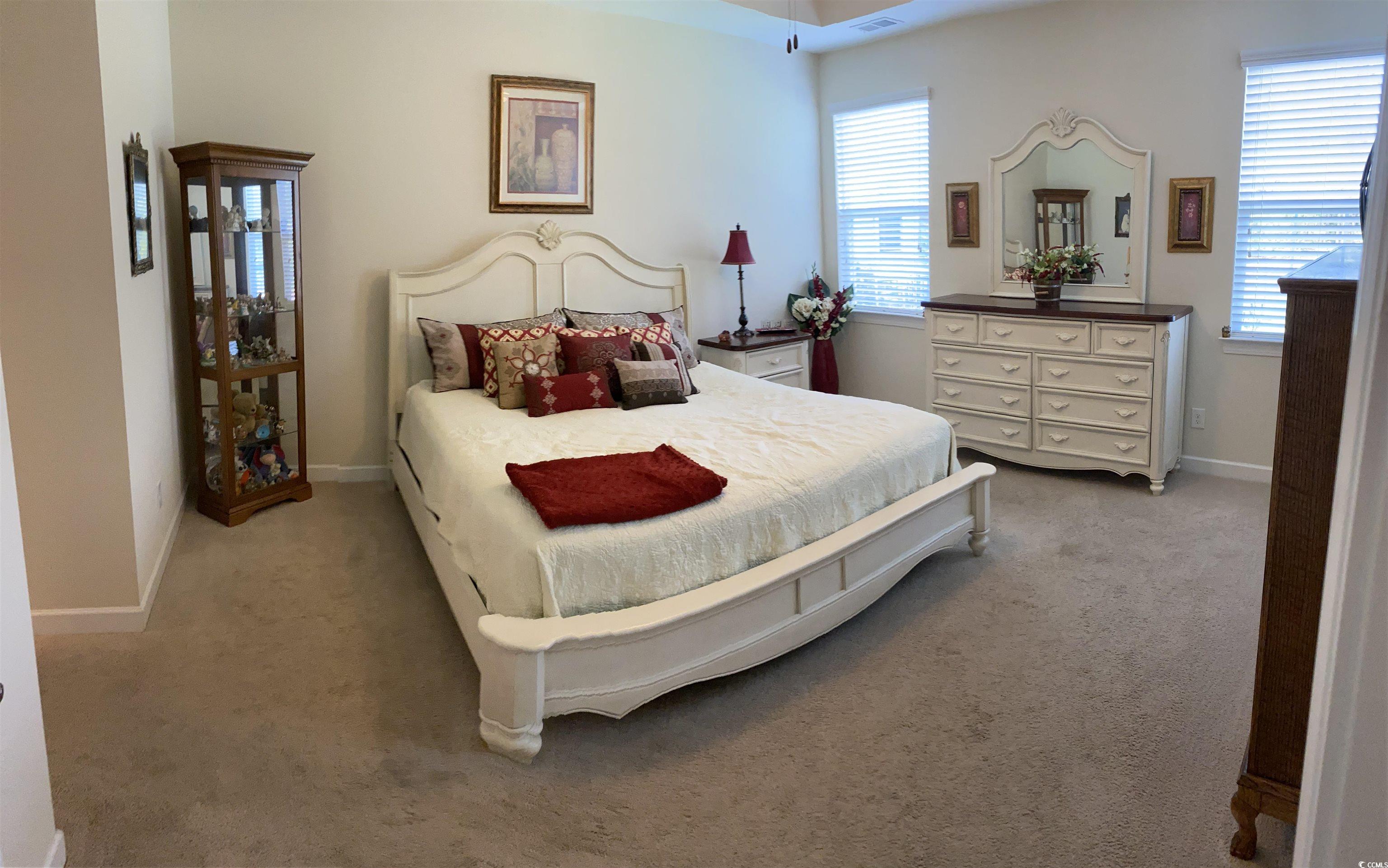 505 Heartland Ct. Property Photo 14