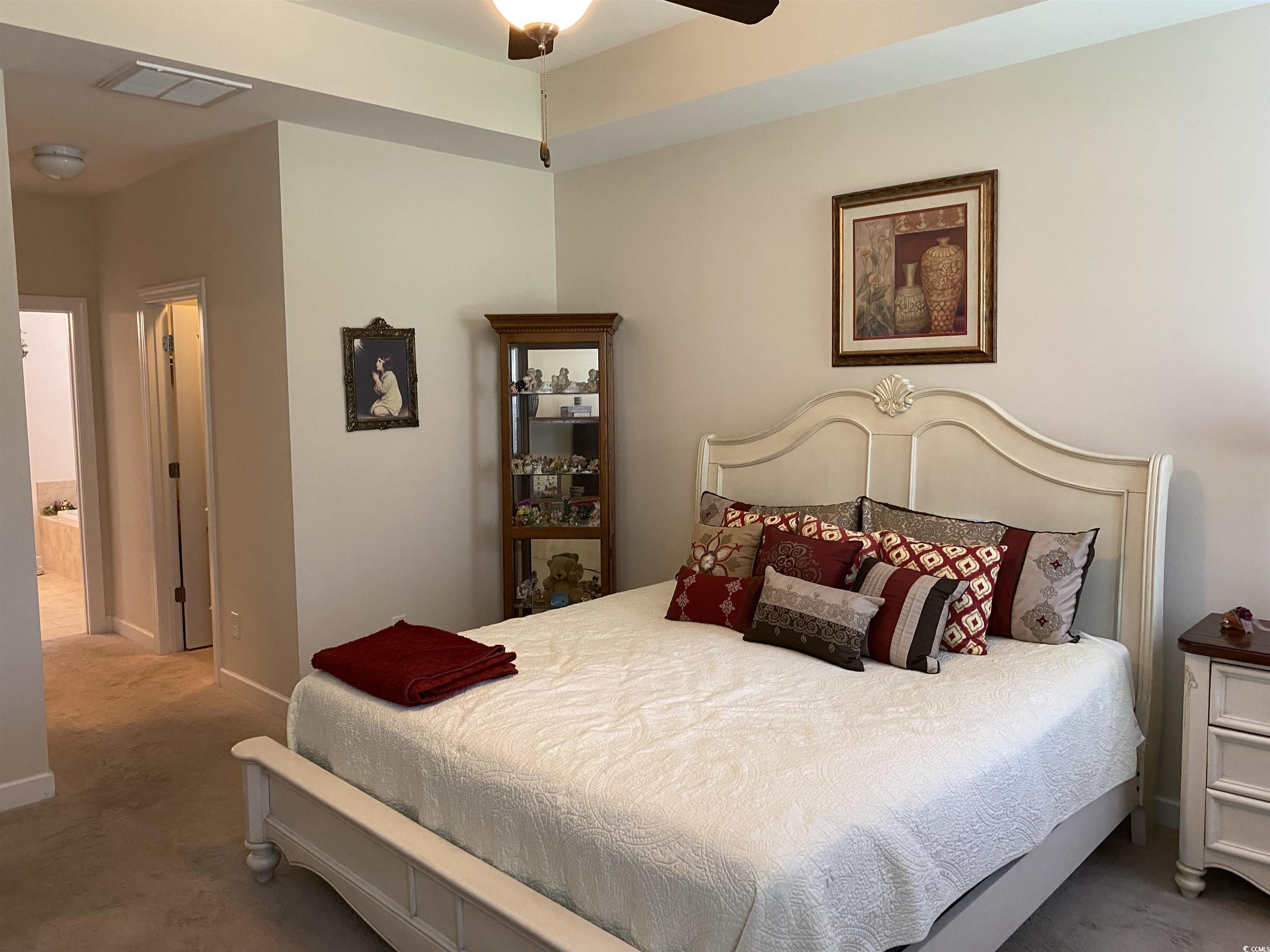 505 Heartland Ct. Property Photo 15