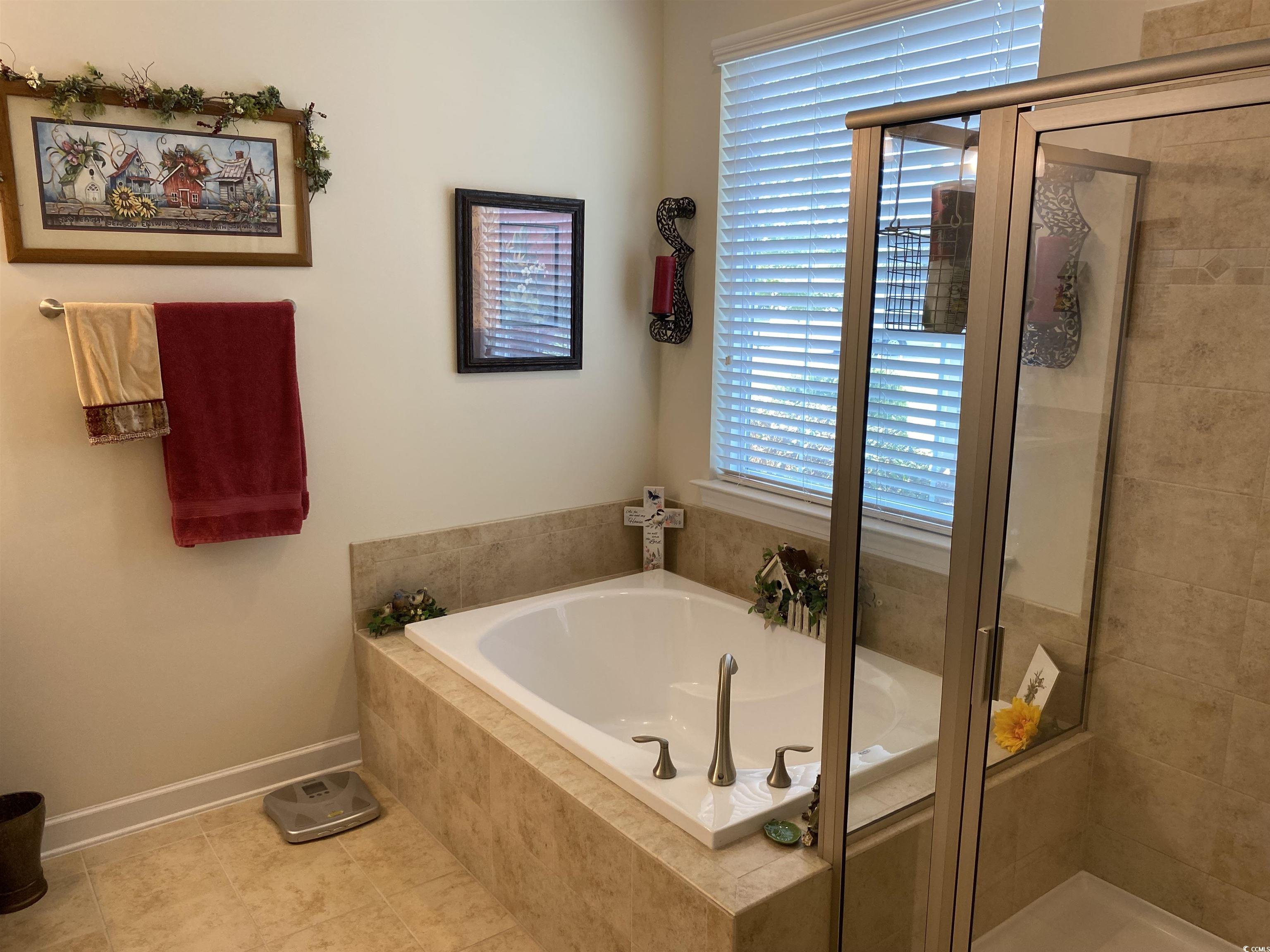 505 Heartland Ct. Property Photo 16